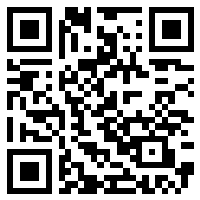 QR Code for dash:Xci3fQWcBdXpajDmehAbkc784MkeKPQkqd