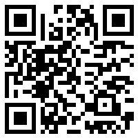 QR Code for dash:XciKHnHvbxc2dMj29SDExpRJ8pxhxTDzsY