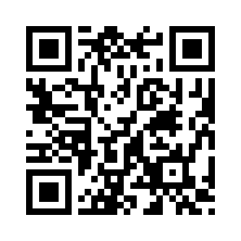 QR Code for dash:XciKV7vTsJS5XVWAajPYDRQFZvRY4PwAub