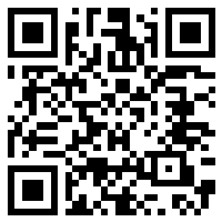 QR Code for dash:XciQFcwsTLH1M9vQZt2ubvuiobm7WTaBr5