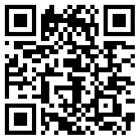 QR Code for dash:XciSwsYL9K57Nkk9jJCvRdvdUSVBQssdyF