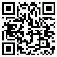 QR Code for dash:XciTNL4FSCMzkQXZxPLMTcx2WvuCkcQSDX