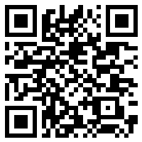 QR Code for dash:XciVqxiMigymonLPv7v2oFcPjd1PeavW4i