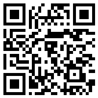 QR Code for dash:XcibgKLRbufuHxVkmKAqoVRHgLSJNAZVoB