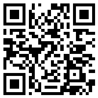 QR Code for dash:XciegU2rj7mxAdmbvvaswp36L9CVkANXih