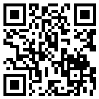 QR Code for dash:XcinhZAZBdyBU4bwsCLsFmT4cJqSjVUkAy