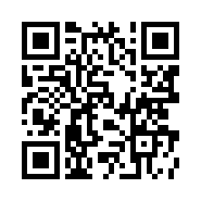 QR Code for dash:XcioDoDpfoqDYjriRP8RHTUen57DfTCi1M