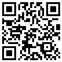QR Code for dash:Xcis7eu4orpFPSJCAnyCmzvyKUxfVMv9rt