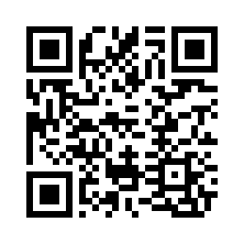 QR Code for dash:XcivBjkXJLK3Sv9e6dPtQtFSX7D92tekZ8