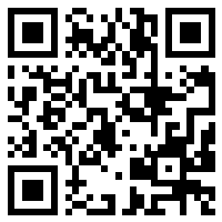 QR Code for dash:XcivTzE2Wq9dLGyNLeKLSCc11pAvHpiYN3