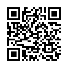 QR Code for dash:Xcj1fsbPBof4f4SieHecLq7GX7dweiA2Yj
