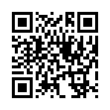 QR Code for dash:Xcj7uzFVSnHN3D2SWZVDTQfK1z1J1iqAHA