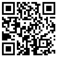 QR Code for dash:Xcj85woaYJTKTTXZYN8UmATdWGr7Xandct