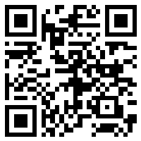 QR Code for dash:XcjEKPbLidi9rBc8M8bKA5KyEPW2DArE6Z