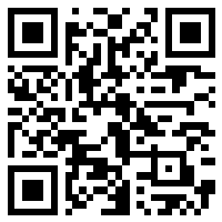 QR Code for dash:XcjJmdfEnHLzdNKtmdX14DUXuGRChm5Y8R
