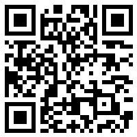 QR Code for dash:XcjKVVwtXF7b77mJCd7VMHd5BNVD2AKkKM