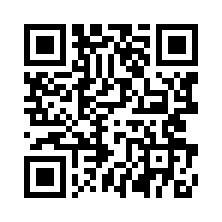 QR Code for dash:XcjVma7Quan9gynGuysYmU9d4J3KyPaU6j