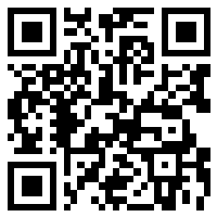 QR Code for dash:XcjWyyg2zGTQ3kaiRFDZqmMwT8UfKCCSkN