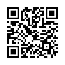 QR Code for dash:XcjZZYbdNzF5FfGTvxrtWsBfbZkVMqaCES