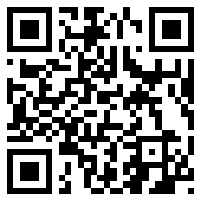 QR Code for dash:Xcjb4CRLa2zThppm16KeV7JtP5zDEccPRC