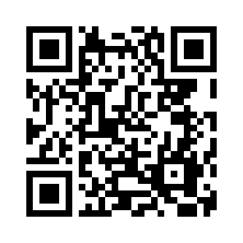 QR Code for dash:XcjfBNBQgYLUmpMdTYftaCAKufzAMfDXoX