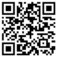 QR Code for dash:XcjjVSzcMTbgSWvrSmBUghixhEGRueoprX