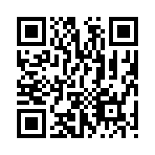 QR Code for dash:XcjmV2fFDZaMRRduTPoJGuWiSgUSMtgsG7