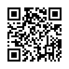 QR Code for dash:XcjohCouhNLwayZBwt3fUtfpVGEkBGe8Dh