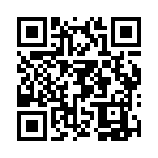 QR Code for dash:XcjsC3bCKfWTvKTS5PQPFS5qkEz7aWiwqr