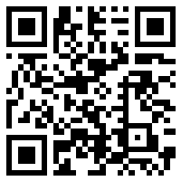QR Code for dash:XcjsVvoUdgwwpzfDTCWGGcVUpNeNLuQ4jo