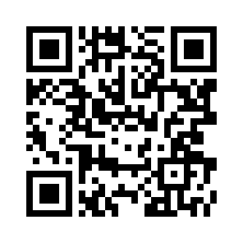 QR Code for dash:XcjuMiZbdNsZm2vcqapDf2KxbmPEeaDsJS