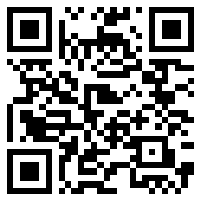 QR Code for dash:Xck1tZvEc5YpHrHCZcG2e5RZwkC9MrVLtk