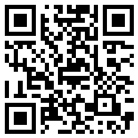 QR Code for dash:Xck2Y5R3DAdSWG7Krii3XFypZSXE7trDVq