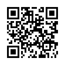 QR Code for dash:Xck3XTirwoAsonojDwEL5neHxLLSsmLUNV