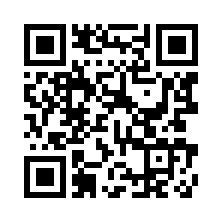 QR Code for dash:XckBry6Bf2JmGmGjtKyBroRumJfkscVVsG