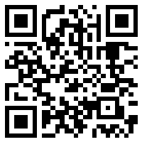 QR Code for dash:XckGuotiKX23eEt6FHg7j7GDbBowXd9Bn6