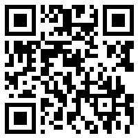 QR Code for dash:XckJfRPHLbdPEf48VWjybD11DFs7iCmBk4