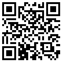 QR Code for dash:XckKSXCUeRYFzWgPL9daufUgz8qeKbZNJc