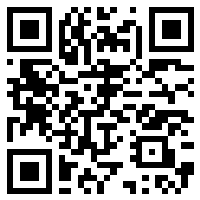 QR Code for dash:XckZNyv9DPRRdMR43NdmutJrA8QCBtLNSd