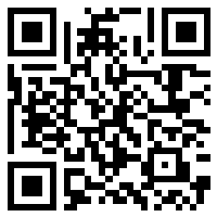 QR Code for dash:XckauCY4LSaSHbUMALfZMZLiPuyxjvvT2k