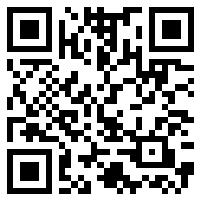 QR Code for dash:Xckb58yWMpkFSVPbP4uvszmZ7Kxaw7qPCQ