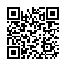 QR Code for dash:XckbkcMTaL2M7DTgpfab4GuX8rybHr65KZ