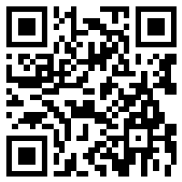 QR Code for dash:Xckc53ritxhFDaroS7shut5BwFMMVeZx47