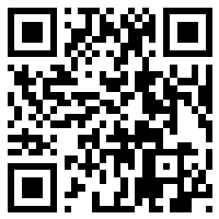 QR Code for dash:XckfEVPYbcPtbr9UfsF1L3BKduJWKjpizB