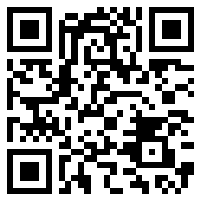 QR Code for dash:Xckh3pSjP9wrdkSBmjMtCExrCKbwFvbmka
