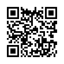 QR Code for dash:Xckhf9UDLkX3yyXUuS2RcagsZmtEp13ddP