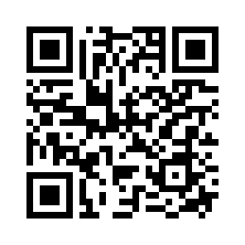 QR Code for dash:Xcki4BM287F1c43cwhmCBZAdGzKyDknfKA