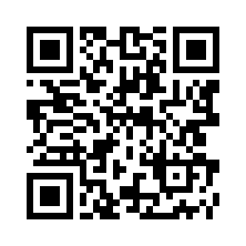 QR Code for dash:XckmTFg9QFoCsuWguteD6hpPDq2HdMiQBy