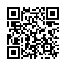 QR Code for dash:XcknHaitTJFF3txS9xwVaS7aDDYAzsrdcM
