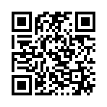 QR Code for dash:XckoWk1dCuNAR7mRBbubhJnobp3tbQqGZ2